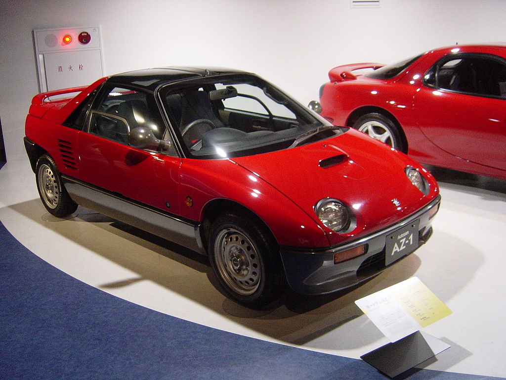 1024px-MAZDA_AZ-1.jpg