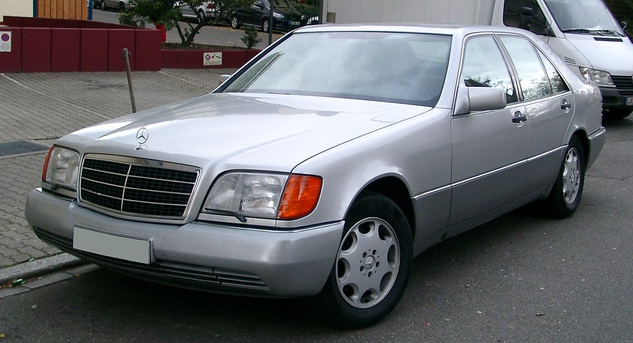 1280px-Mercedes_W140_front_20071109.jpg